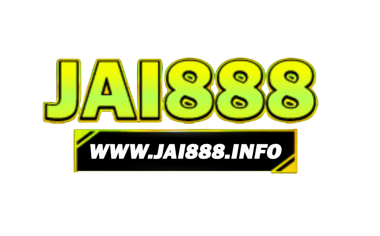 jai888.info